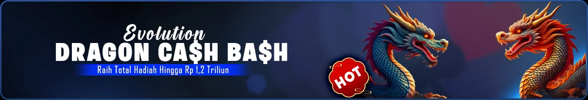 rgobox28.com